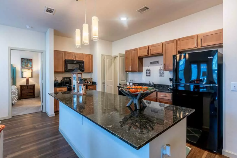 Image of Discovery Village at Dominion - Independent (7)