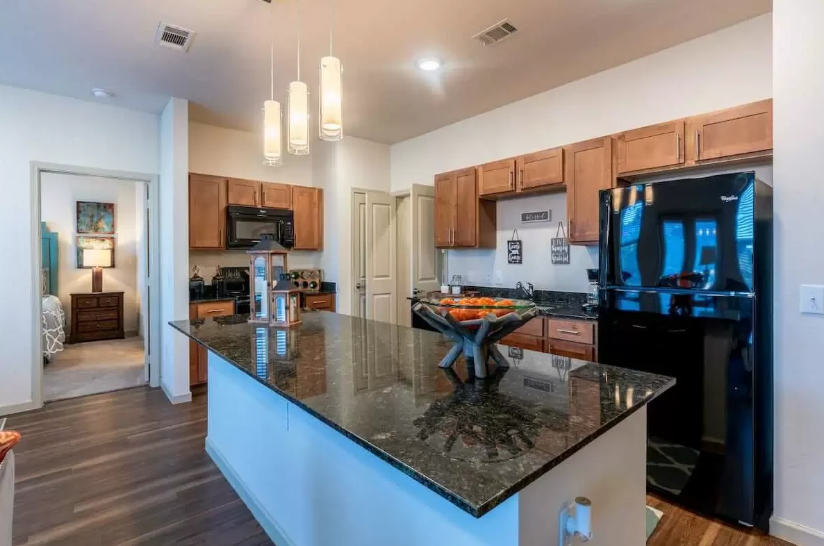 Image of Discovery Village at Dominion Independent Living (7)