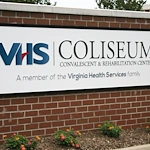 Image of Coliseum Nursing And Rehabilitation Center (1)