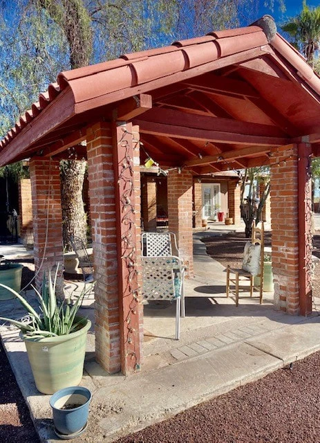Image of Abuelos at La Canada (1)