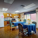 Image of Garden Place Healthcare (5)