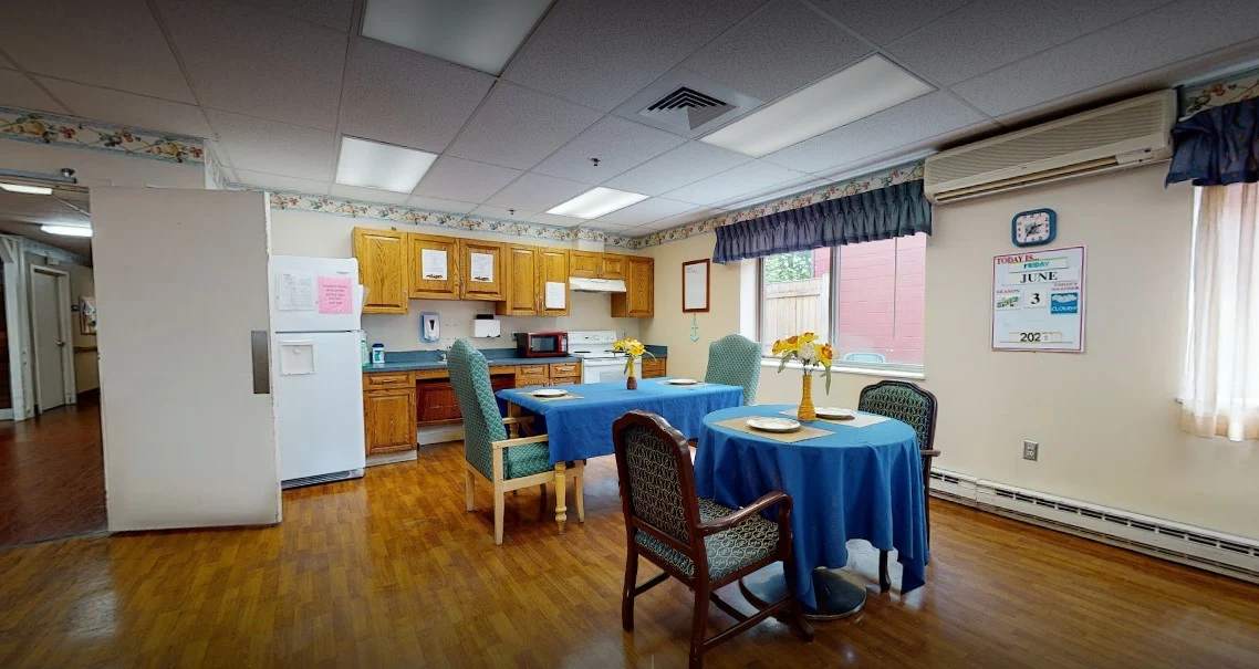 Image of Garden Place Healthcare (5)