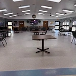 Image of Portageville Health Care Center (3)