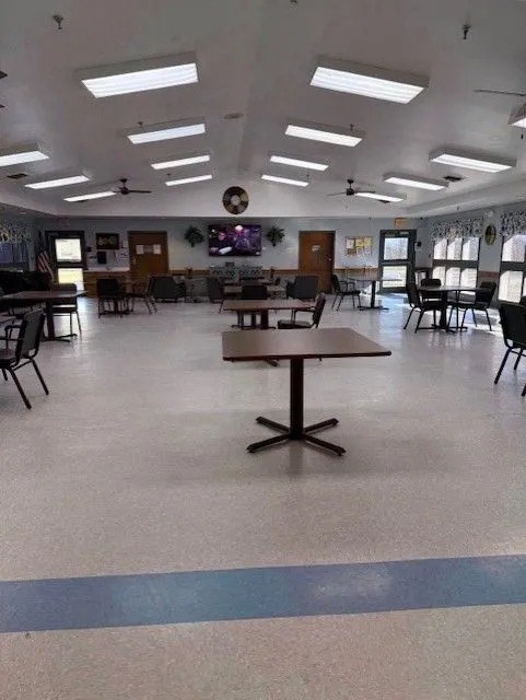 Image of Portageville Health Care Center (3)