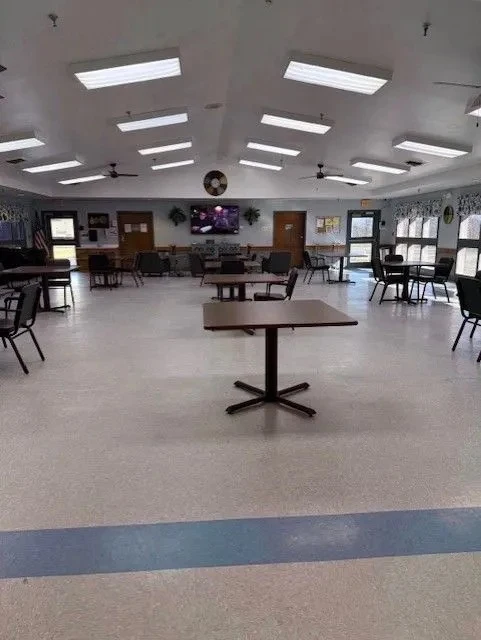 Image of Portageville Health Care Center (3)