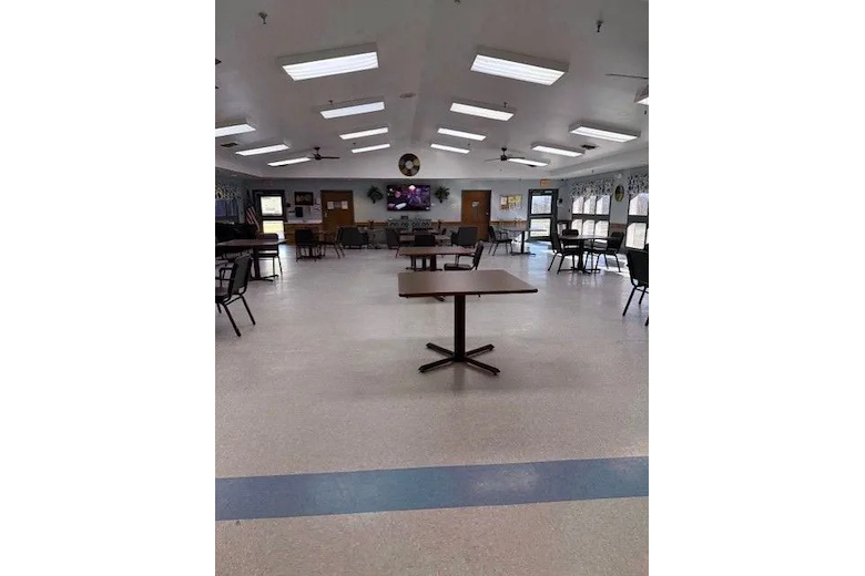 Image of Portageville Health Care Center (3)