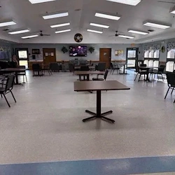 Image of Portageville Health Care Center (3)