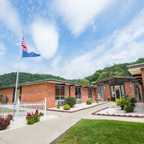 Image of Prestonsburg Health Care Center (2)