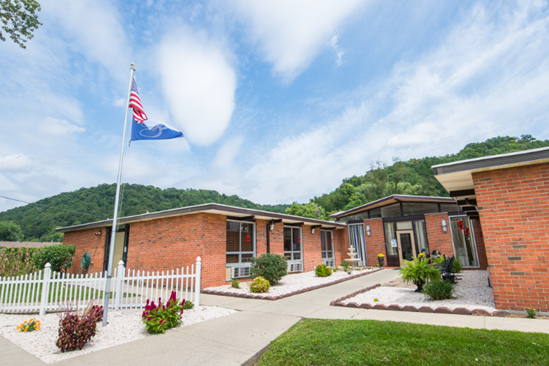 Image of Prestonsburg Health Care Center (2)