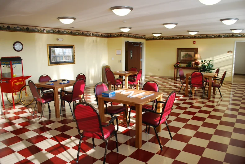 Image of Heritage Woods of South Elgin (4)