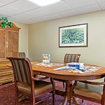 Image of Brookdale Novi (5)