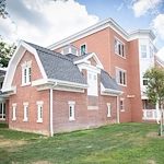 Image of LongCrest (2)