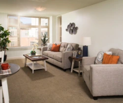 Image of Bethany Village Senior Living (2)