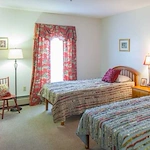 Image of Langdon Place Of Dover (9)