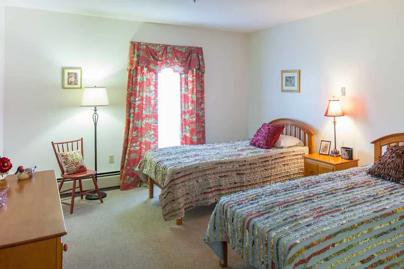 Image of Langdon Place Of Dover (9)