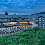 Image of Sea View Senior Living (1)