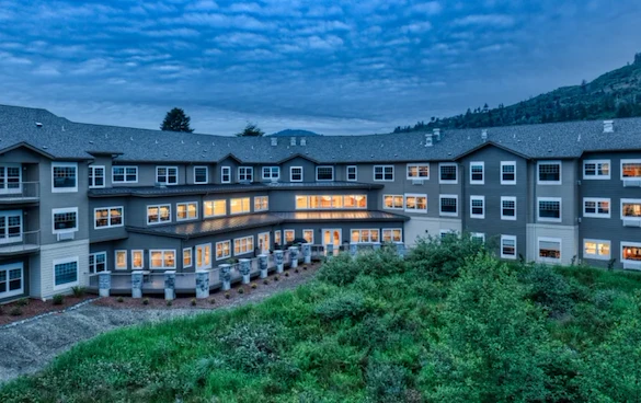 Image of Sea View Senior Living (1)