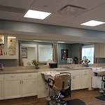 Image of Brookestone Acres (10)