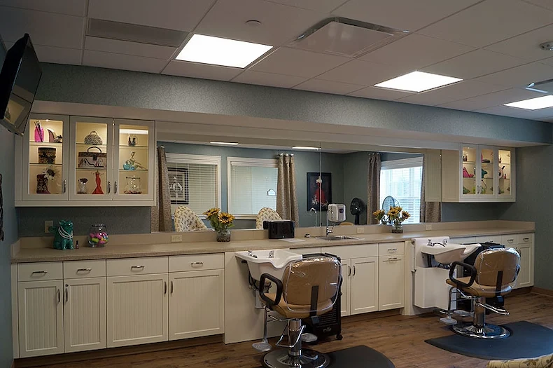 Image of Brookestone Acres (10)