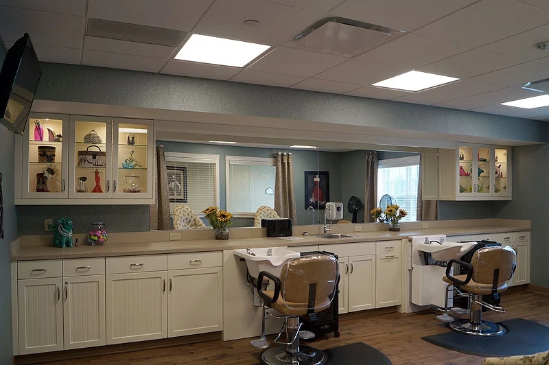 Image of Brookestone Acres (10)