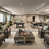 Image of Alamar Senior Living (5)