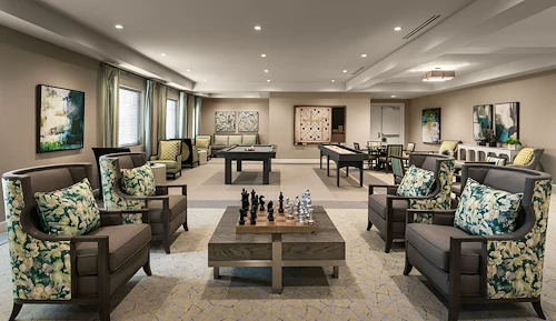 Image of Alamar Senior Living (5)