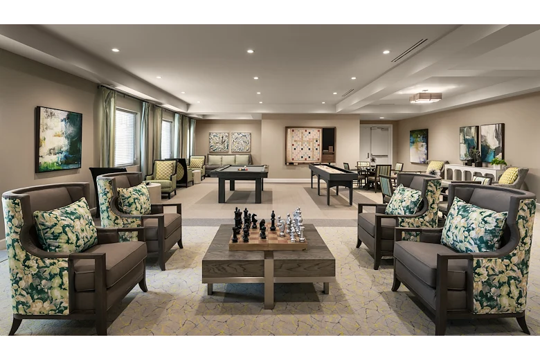 Image of Alamar Senior Living (5)