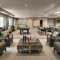 Image of Alamar Senior Living (5)