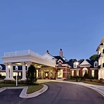 Image of Waltonwood Cary Parkway (1)