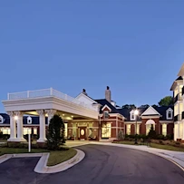 Image of Waltonwood Cary Parkway (1)
