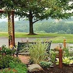 Image of St. Andrew's Village (4)