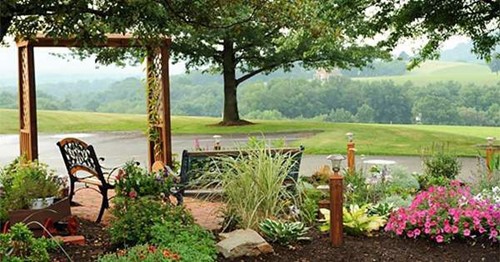 Image of St. Andrew's Village (4)