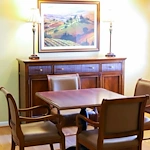 Image of Park View at Rosedale (9)