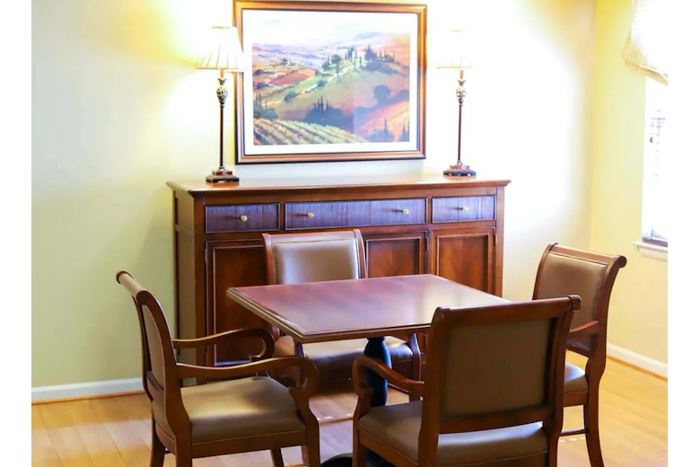 Image of Park View at Rosedale (9)