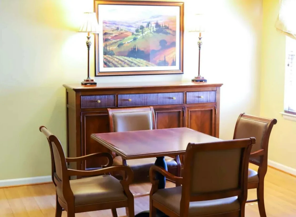 Image of Park View at Rosedale (9)