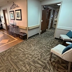Image of Vintage Health Care Center (4)