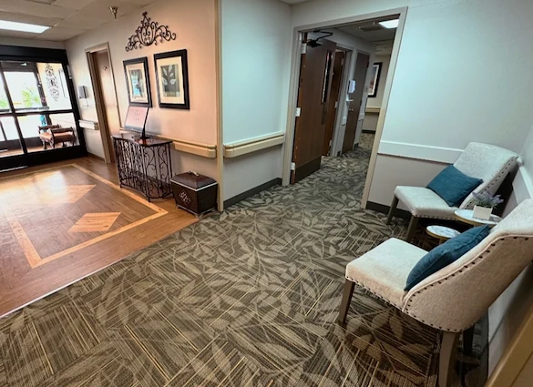 Image of Vintage Health Care Center (4)