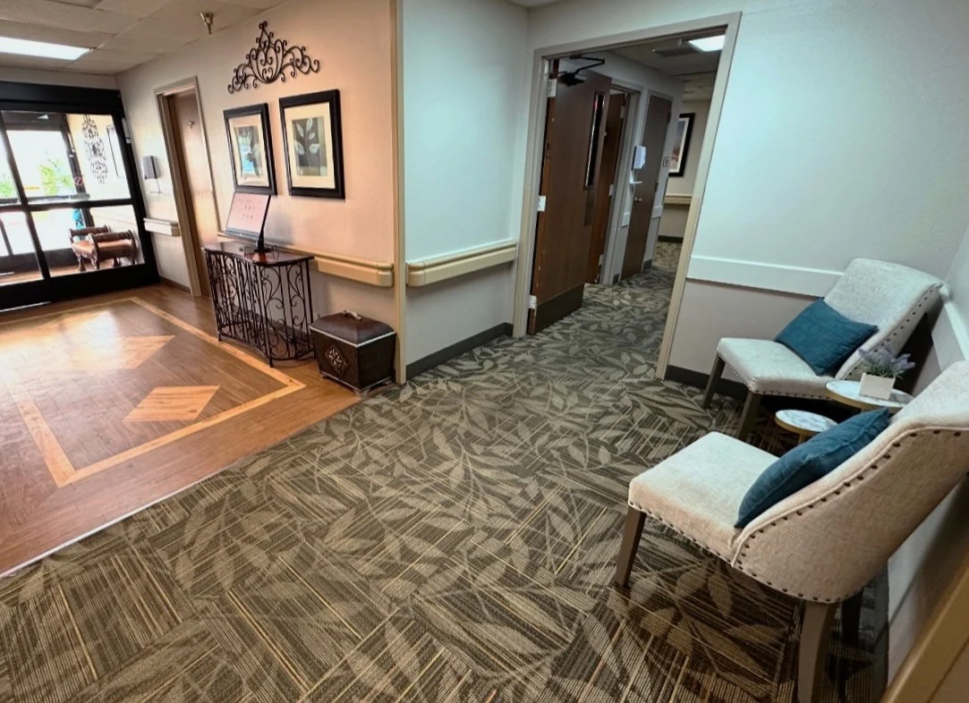 Image of Vintage Health Care Center (4)