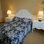 Image of Renaissance by Rennes - De Pere (7)