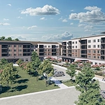 Image of Woodleigh Chase Senior Living (1)