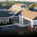 Image of Pine Run Health Center (2)