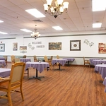 Image of Heritage Hall-Leesburg (3)