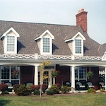 Image of Elmwood Assisted Living of Fremont (8)