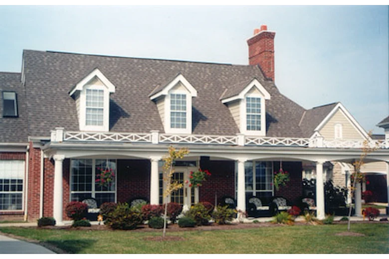 Image of Elmwood Assisted Living of Fremont (8)