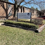 Image of Wildwood Creek Manor Apartments (1)