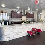 Image of Beehive Homes of Crownridge (2)