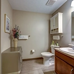 Image of Willoughbeach Terrace (10)