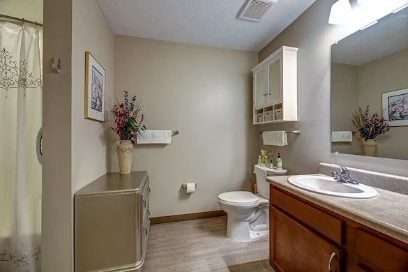 Image of Willoughbeach Terrace (10)