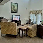 Image of Our House - Portage RCAC Senior Apartments (3)