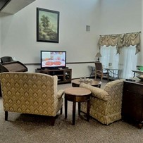 Image of Our House - Portage RCAC Senior Apartments (3)